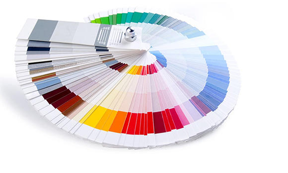 COLOR