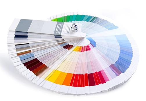 COLOR